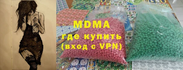скорость Нея