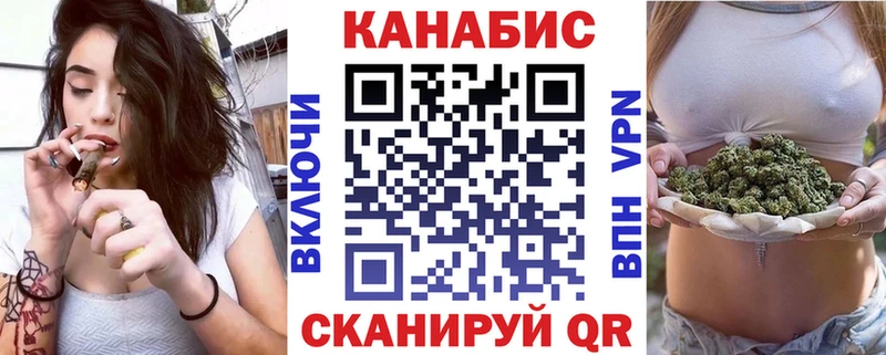 KRAKEN ссылки Энем Бошки Шишки AK-47